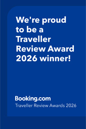 Beaune-award-booking